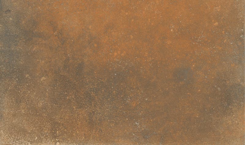 Produktbild av Recovery Stone Old Red