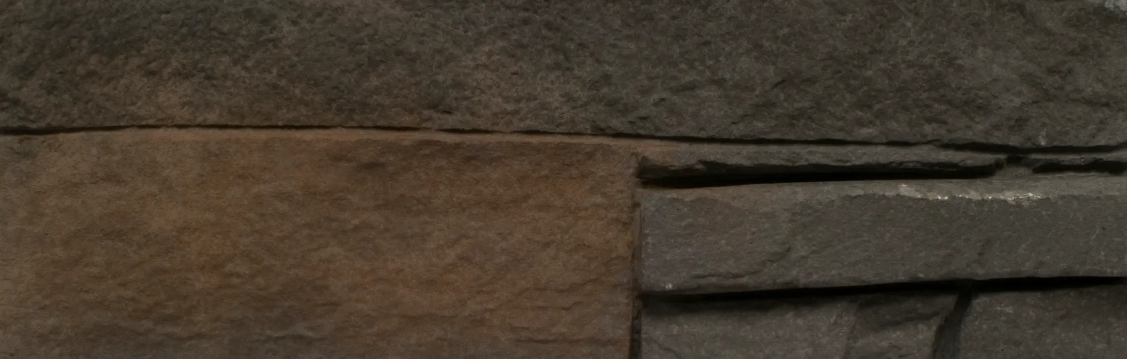 Produktbild av Varadero Vulcano 