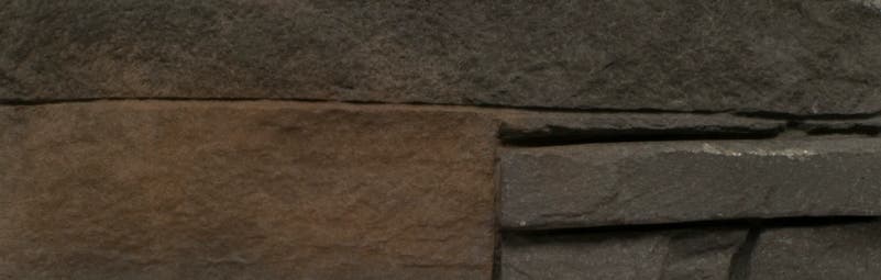 Produktbild av Varadero Vulcano