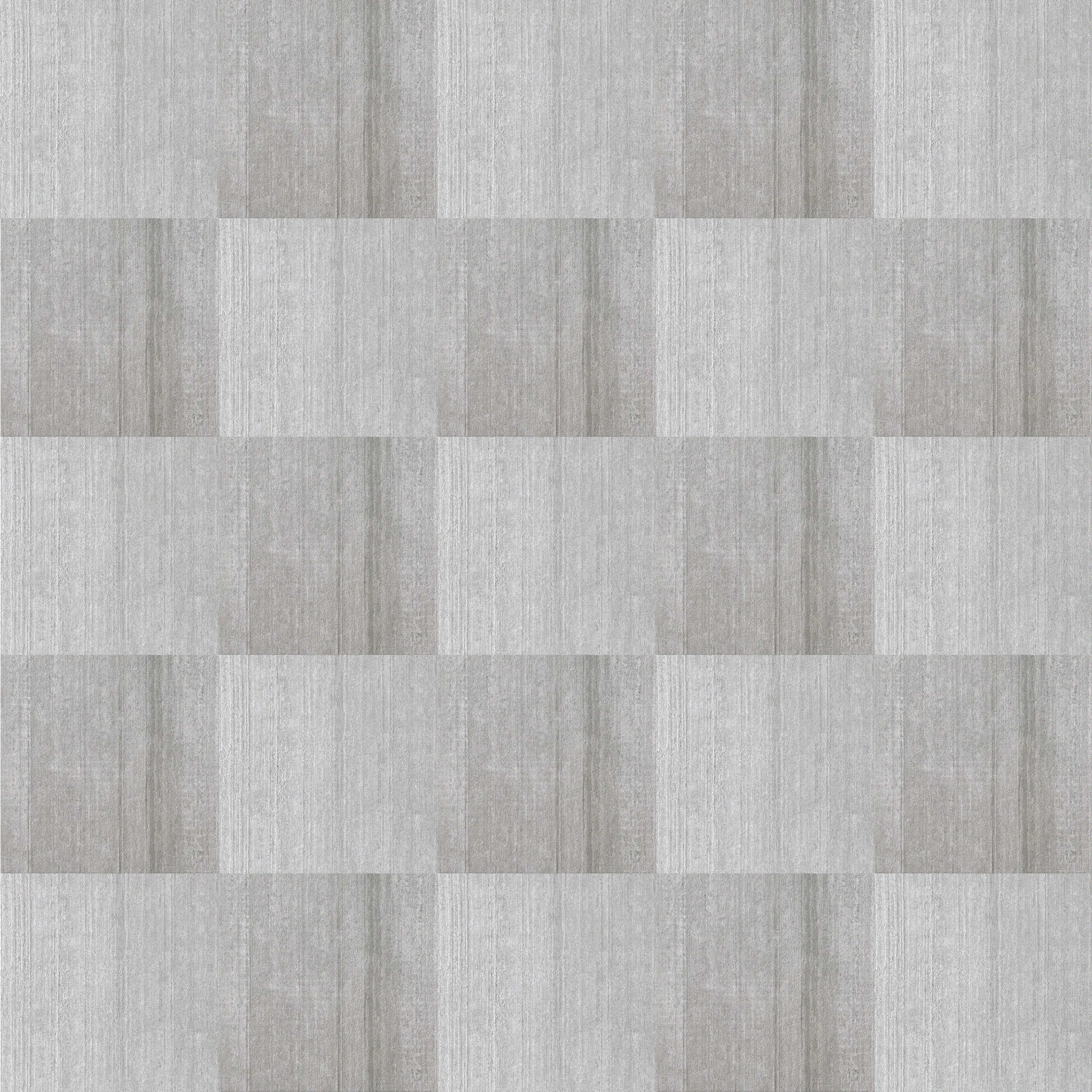 Produktbild av Cem Grigio Cassero Mosaik