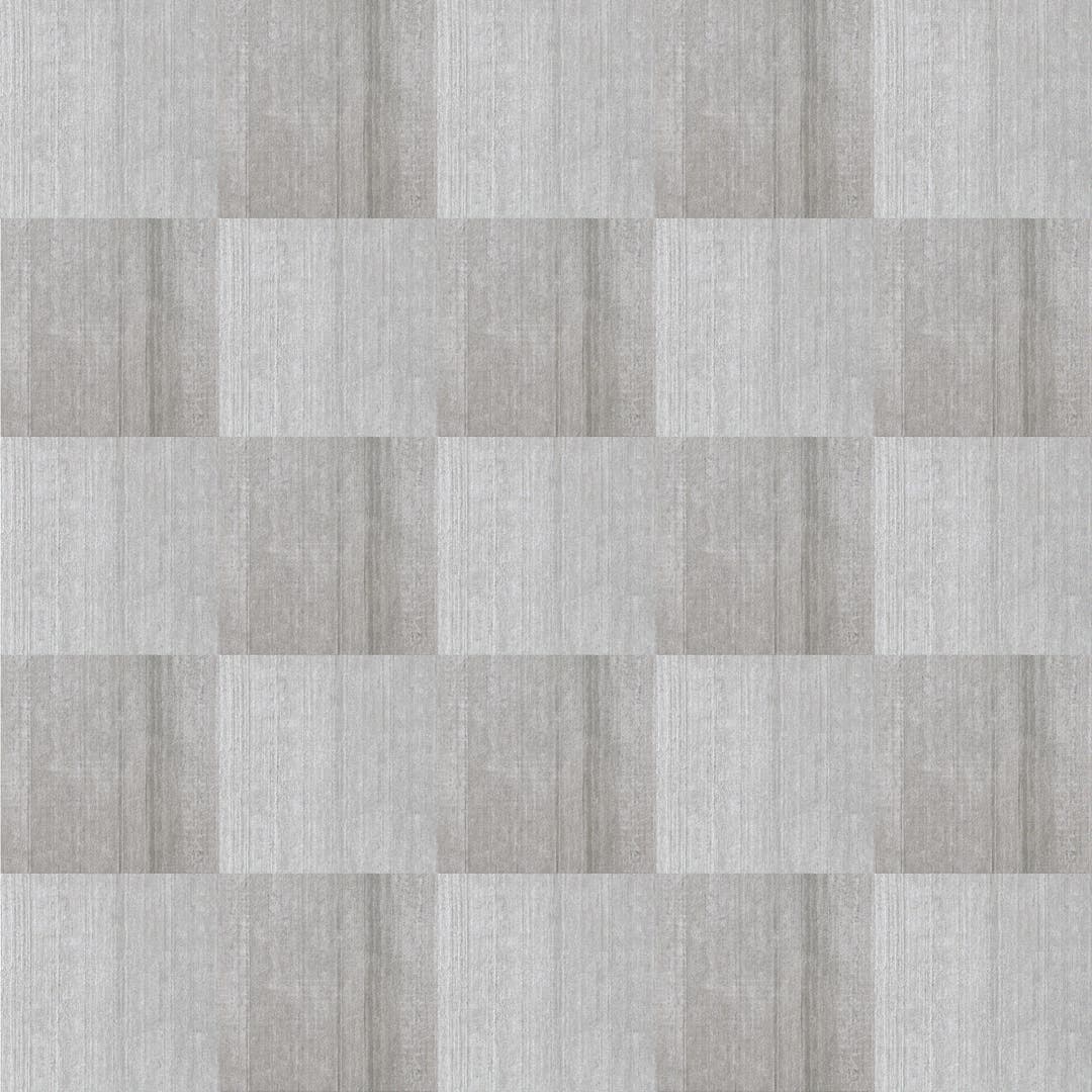 Cem Grigio Cassero Mosaik - Klinker 1