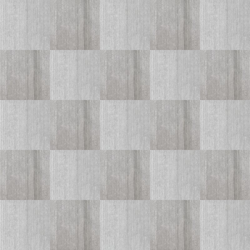 Produktbild av Cem Grigio Cassero Mosaik