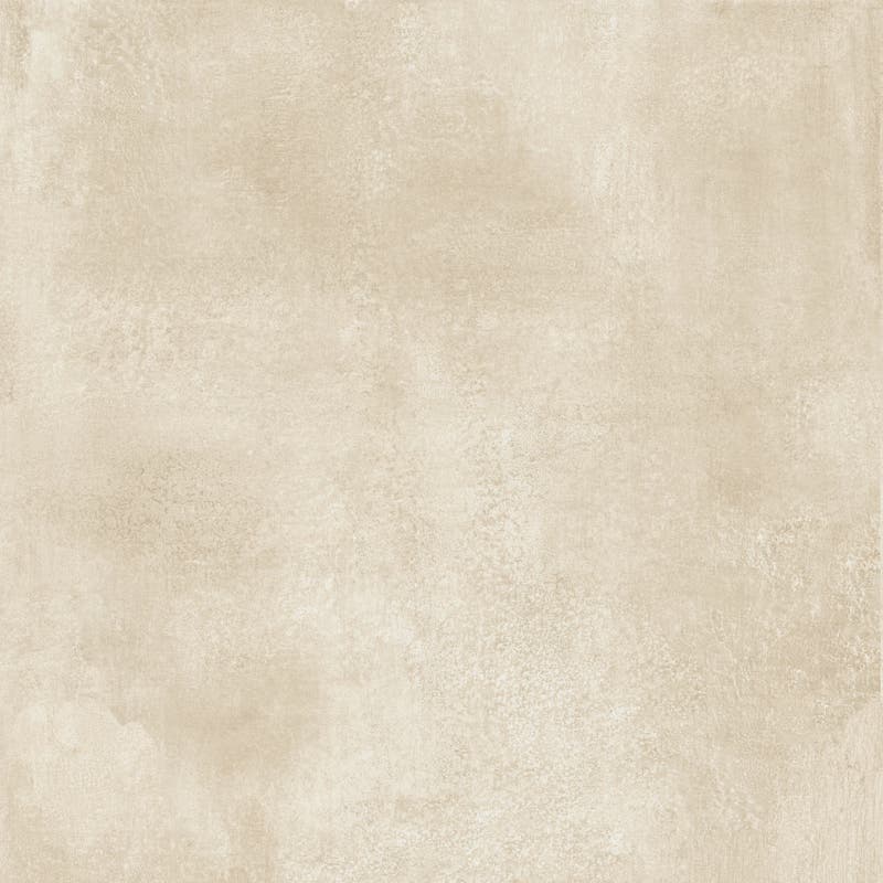 Produktbild av Unicem Beige 2 cm