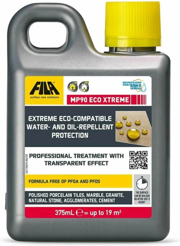 Produktbild av FilaMP90 Eco Xtreme 375 ml