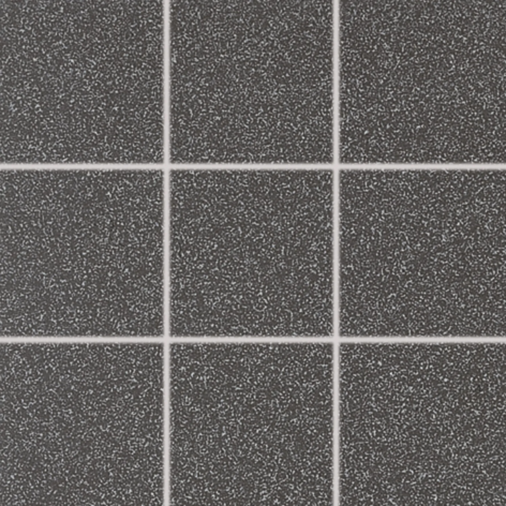 Produktbild av Granit Grå Mosaik