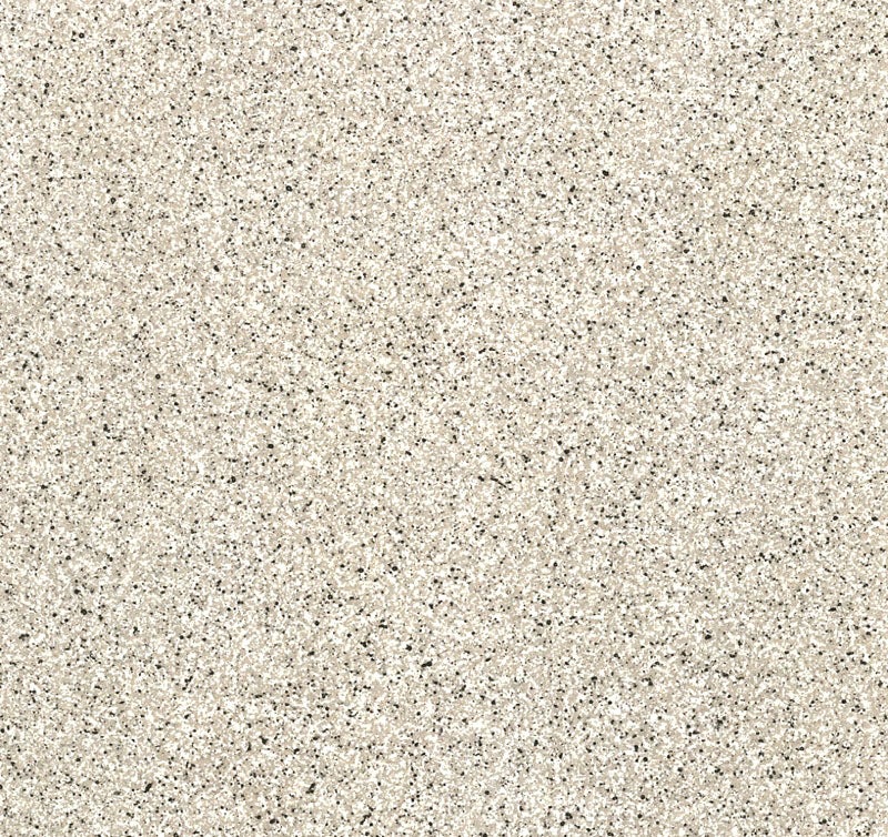 Produktbild av Granito Arkansas Hålkälsockel