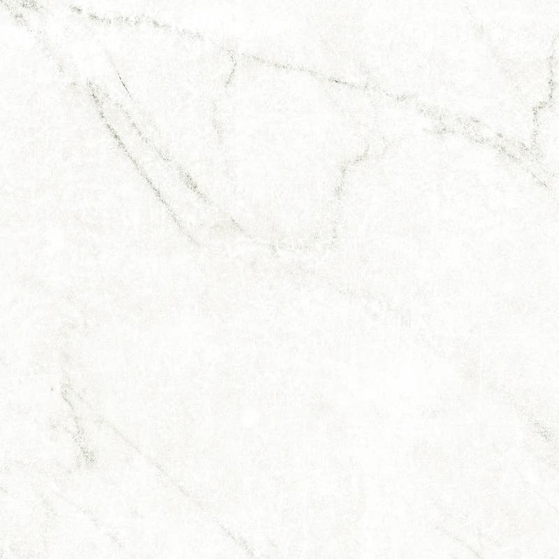 Produktbild av Centuries Antique Pisa