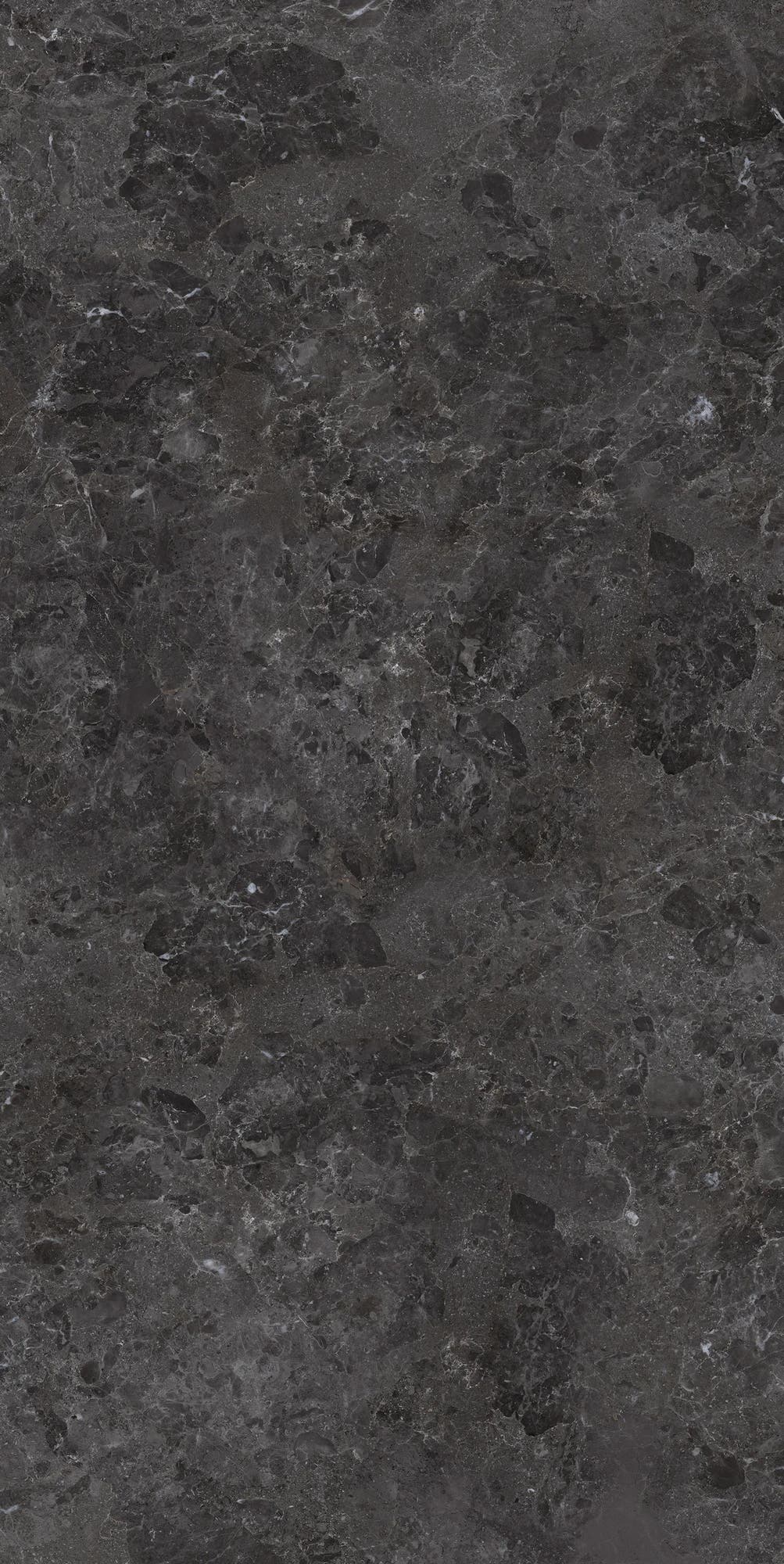 Marais Nero - Klinker 2