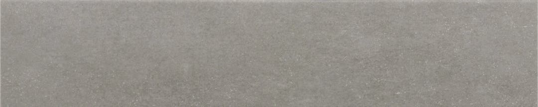 Stage Grey - Granitkeramik 6
