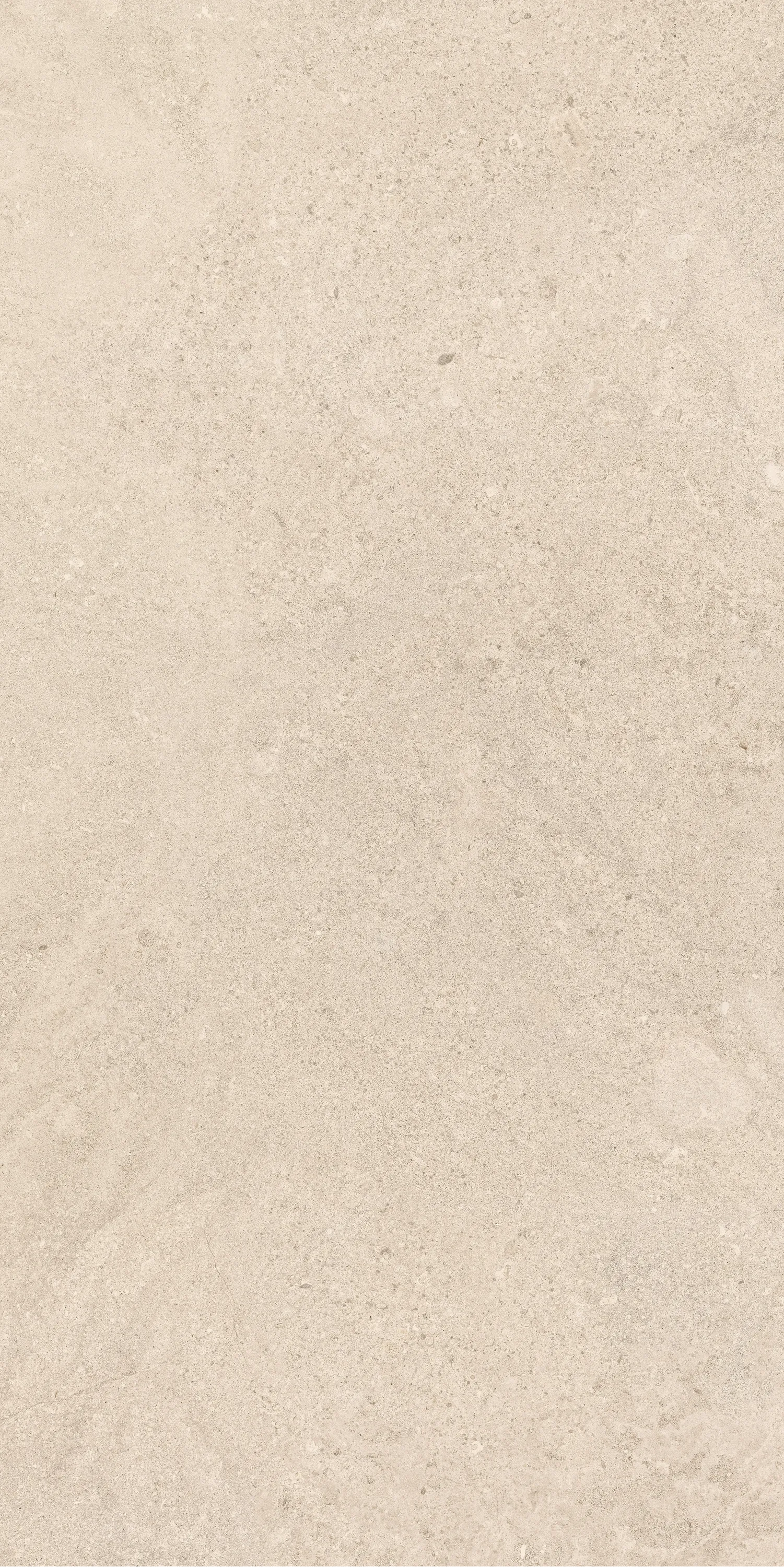 Produktbild av Chalon Cream matt 