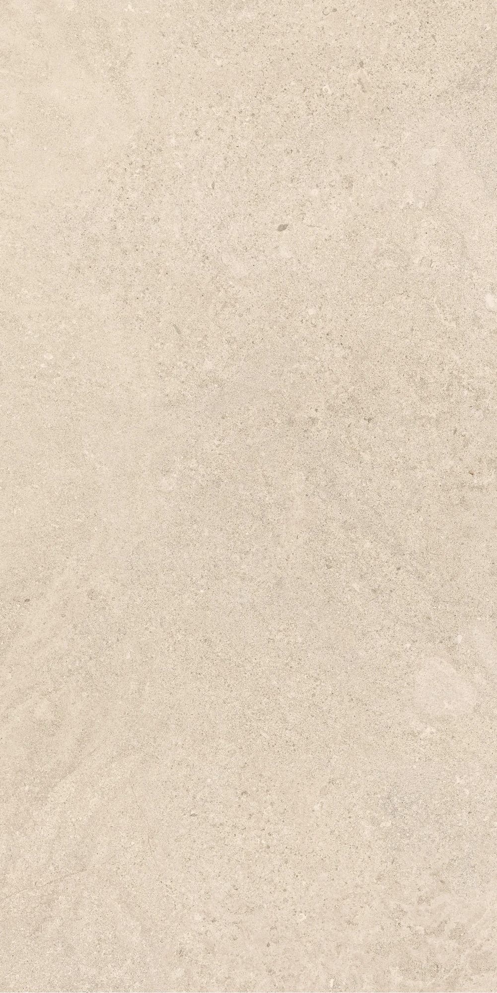 Chalon Cream matt - Klinker 1