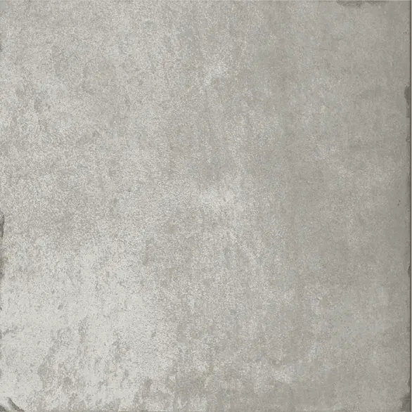 Tsquare Smoke - Klinker 1