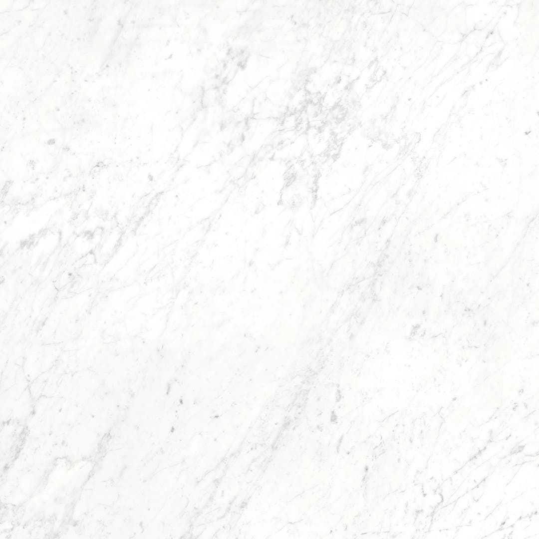Marmi Carrara naturale - Granitkeramik 1