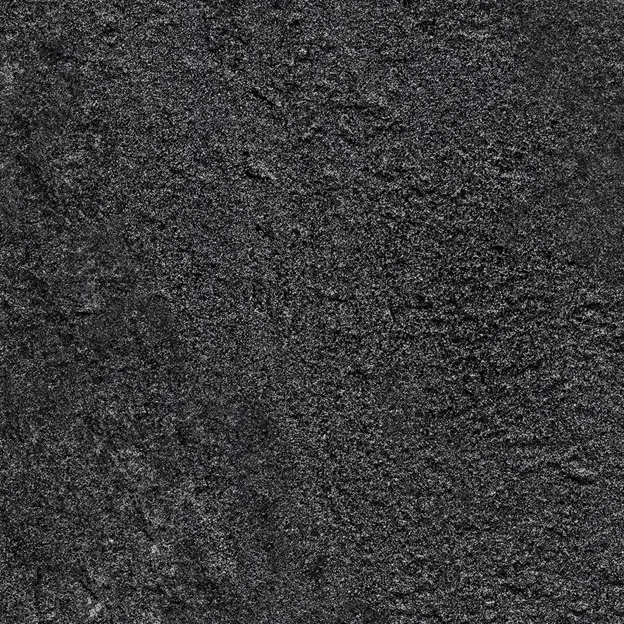 Produktbild av Quarzite Black  