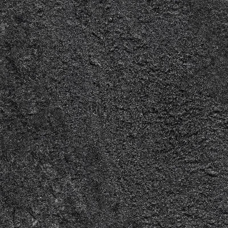 Produktbild av Quarzite Black