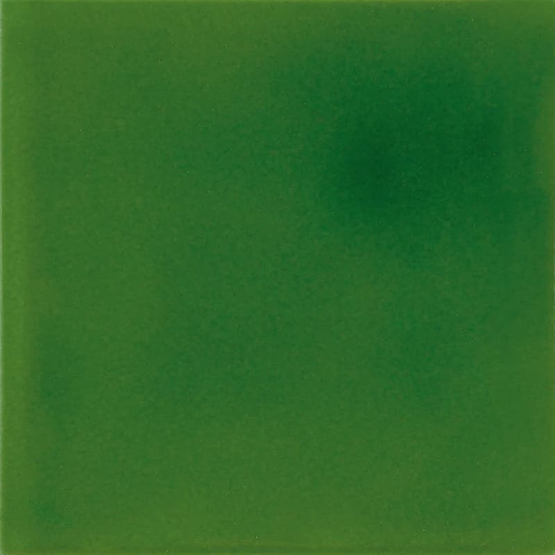 Produktbild av Atelier Bosque