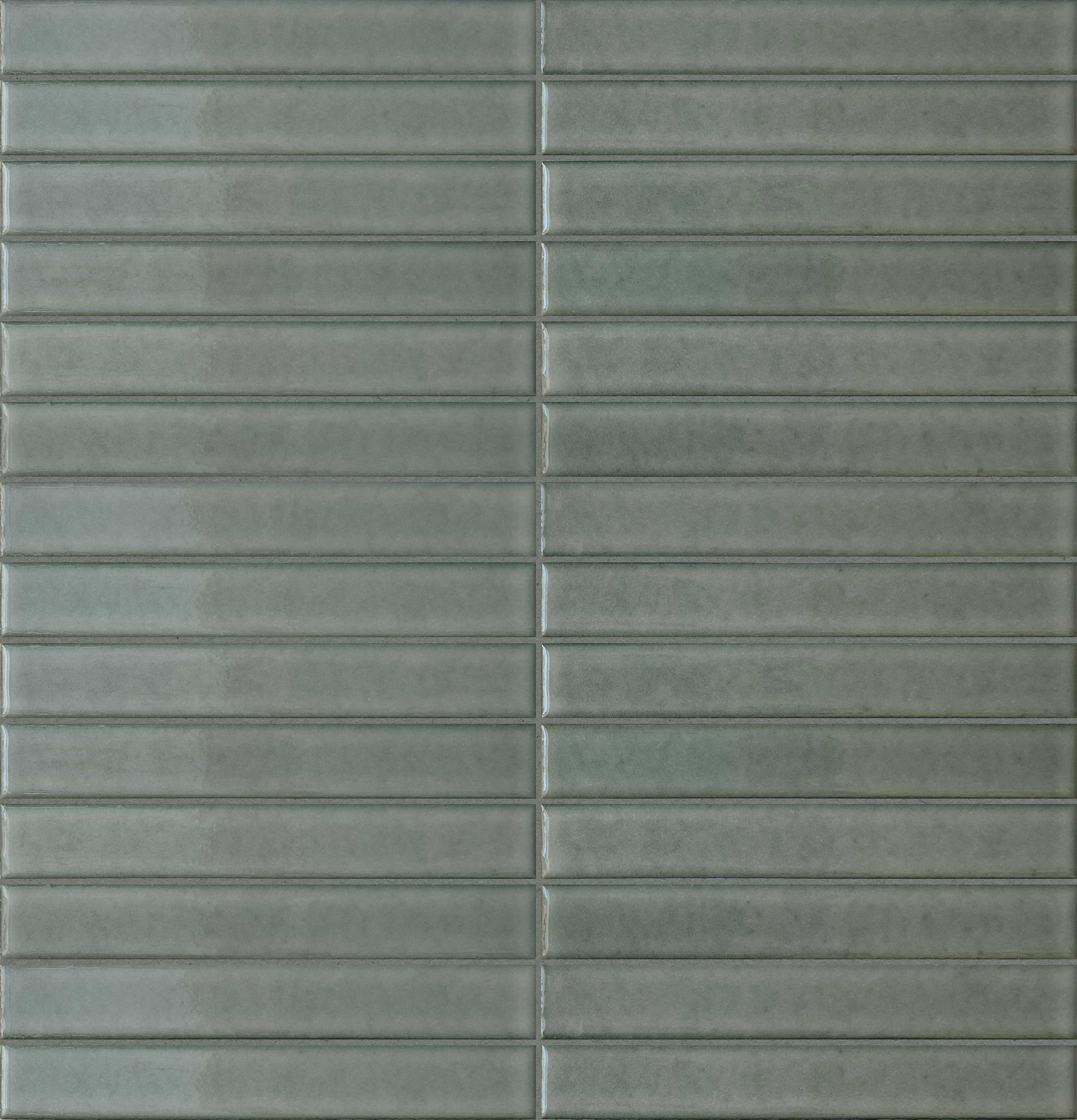 Produktbild av Stick Willow Green