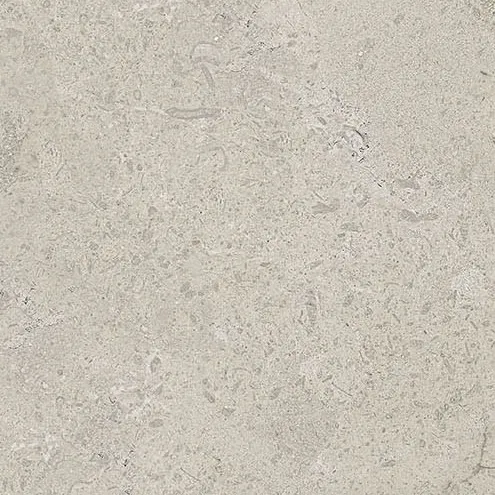 Produktbild av Pedra Azul Greige  