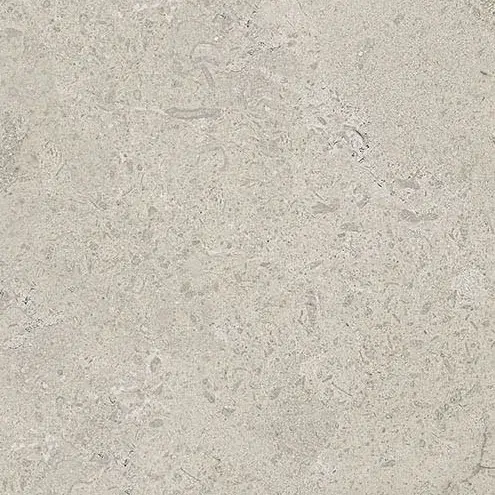 Produktbild av Pedra Azul Greige