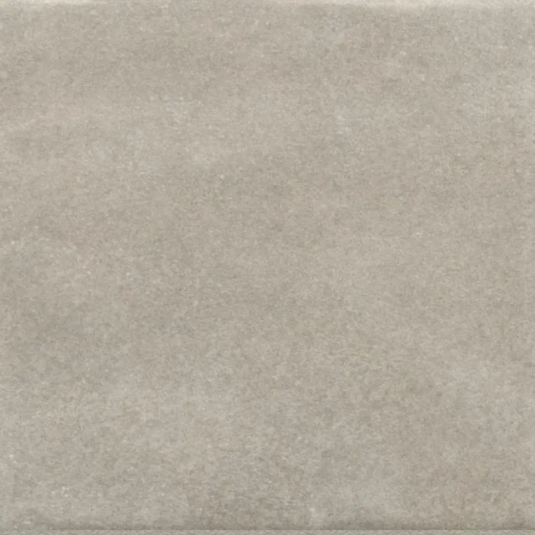 Stage Taupe - Klinker 5