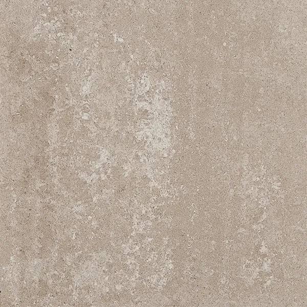 Produktbild av Marte Bronzetto  