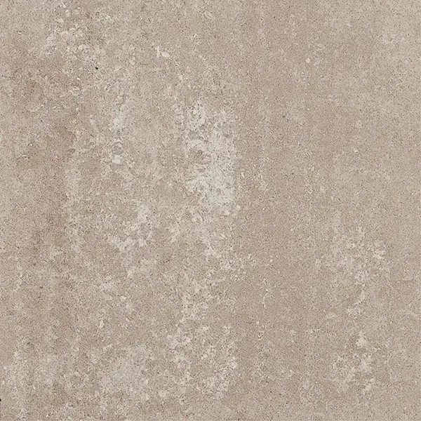 Marte Bronzetto - Klinker 1