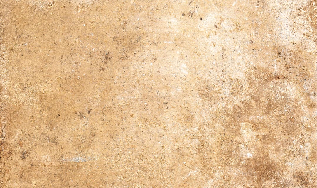 Recovery Stone Ocra - Klinker 6