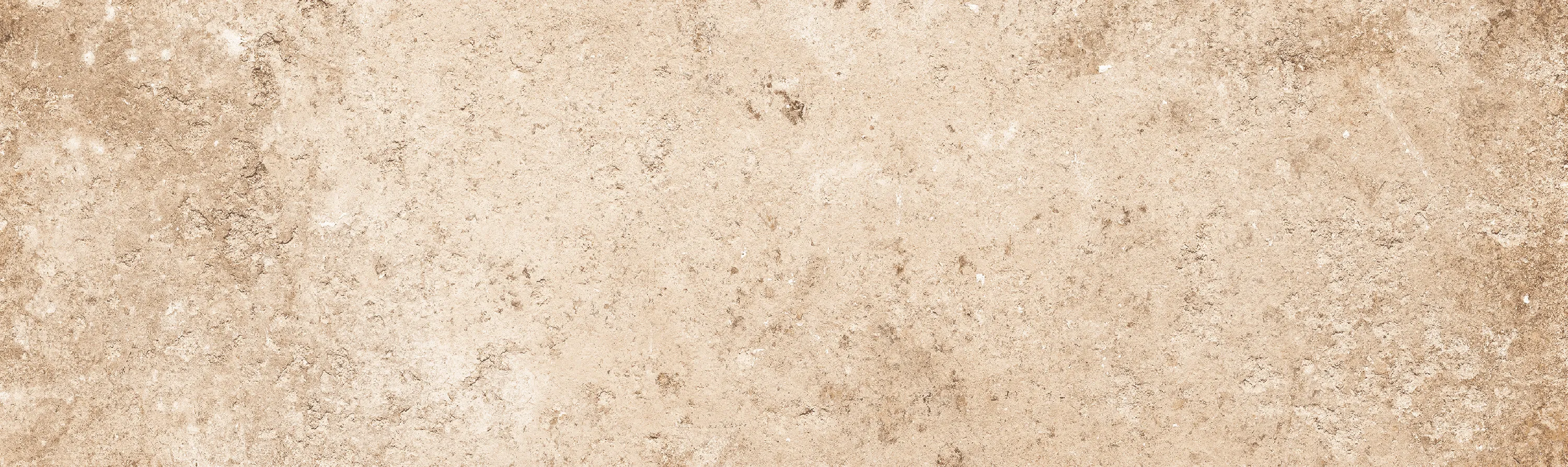 Produktbild av Recovery Stone Beige  