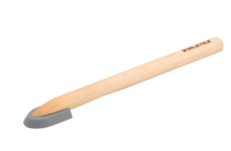 Produktbild av Silstick