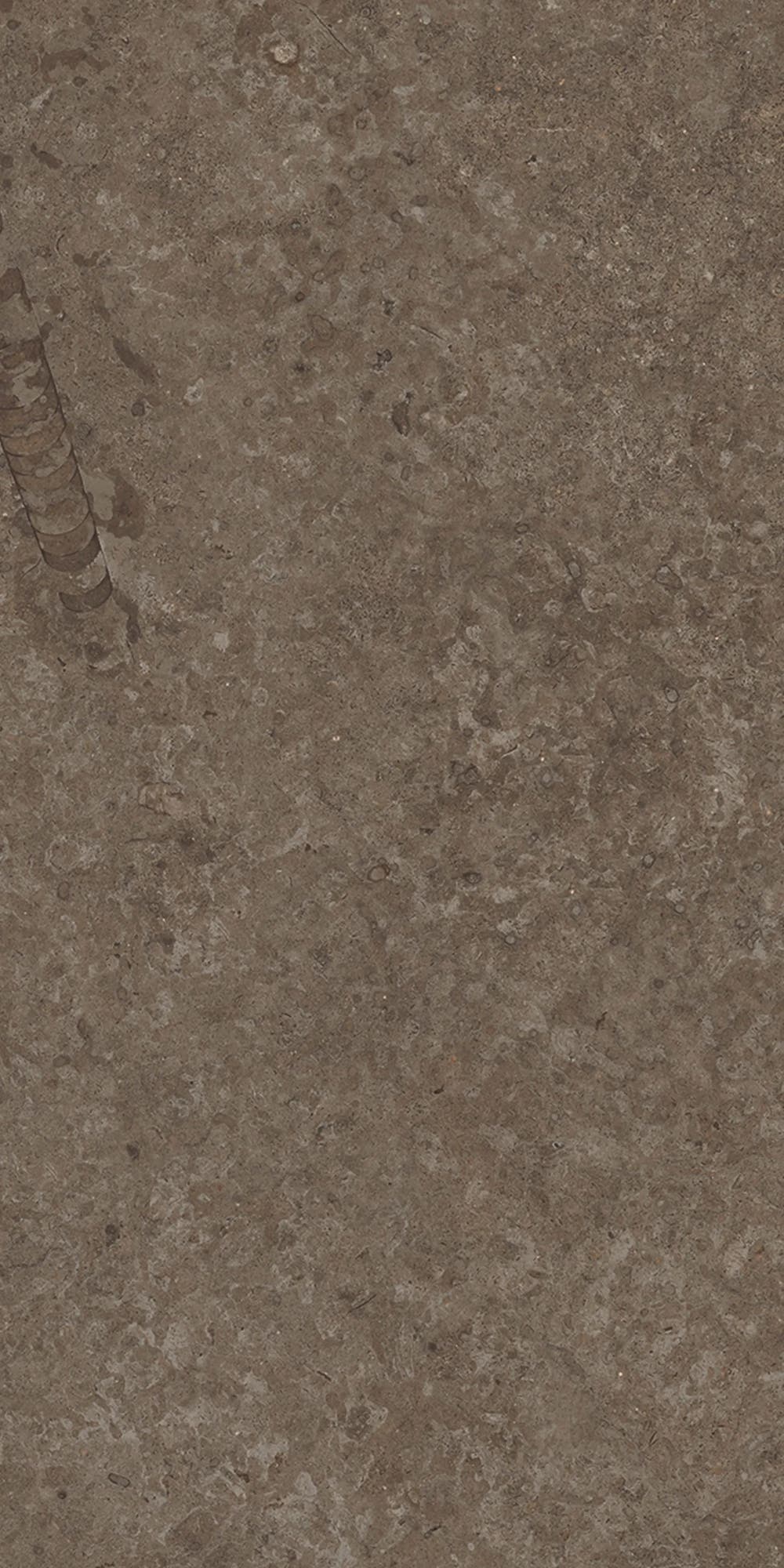 Kalk Classic - Klinker 9