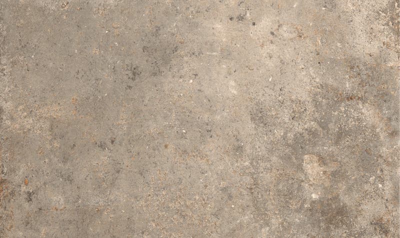 Produktbild av Recovery Stone Mud