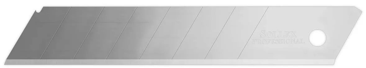 Produktbild av Brytblad, PRO 10-pack