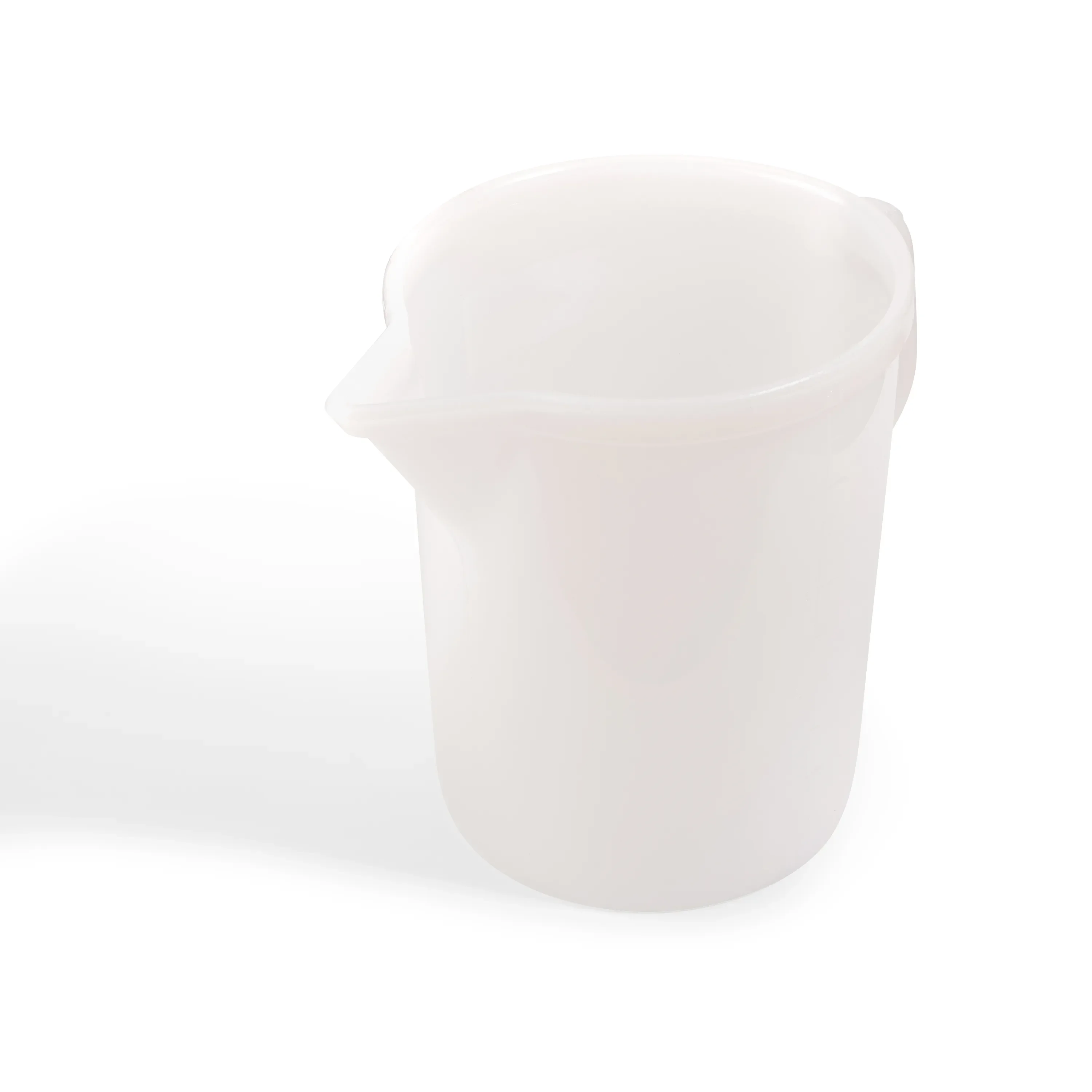 Produktbild av Mätkanna 3 l