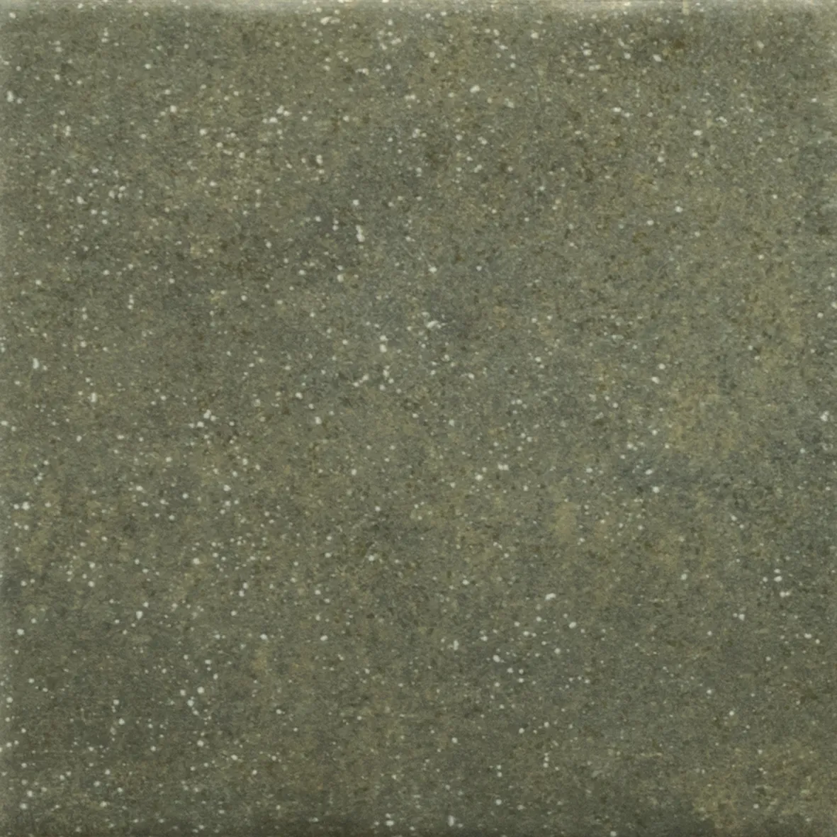 Produktbild av Stage Forest  