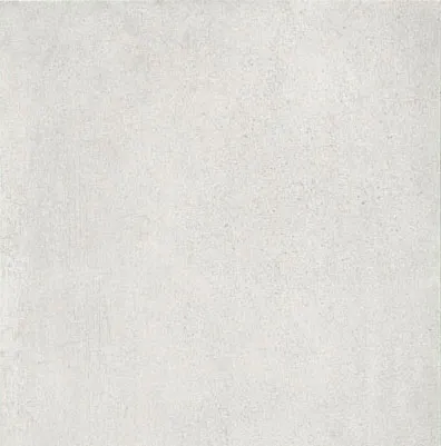 Produktbild av Cem Antracite Rasato 