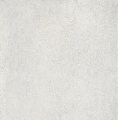 Cem Bianco Rasato - Klinker 1