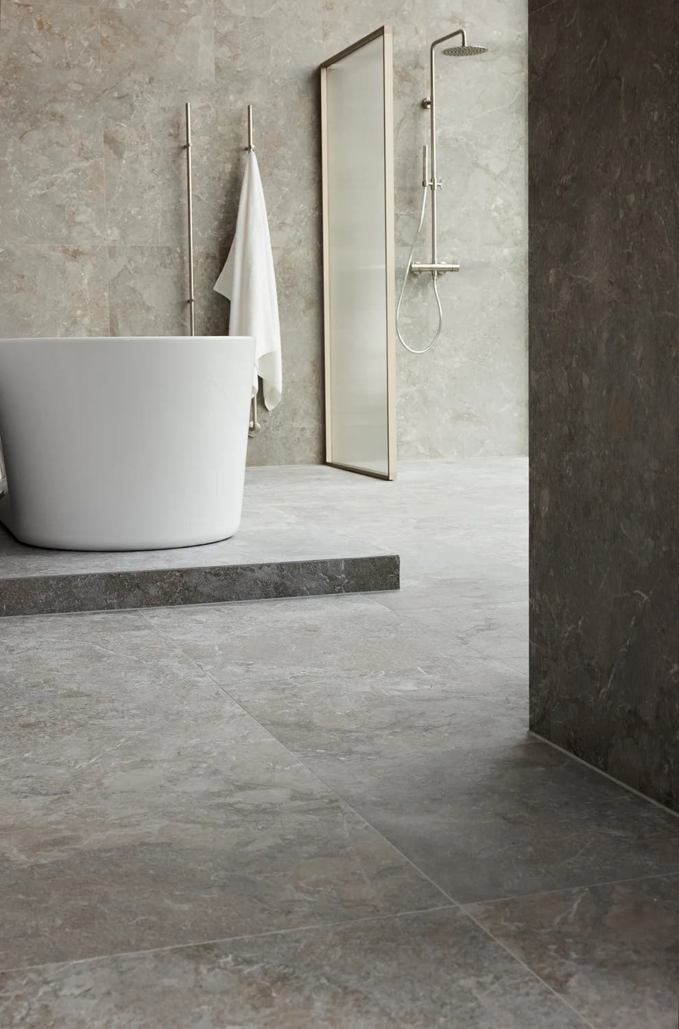 Dinamika Breccia - Klinker 12