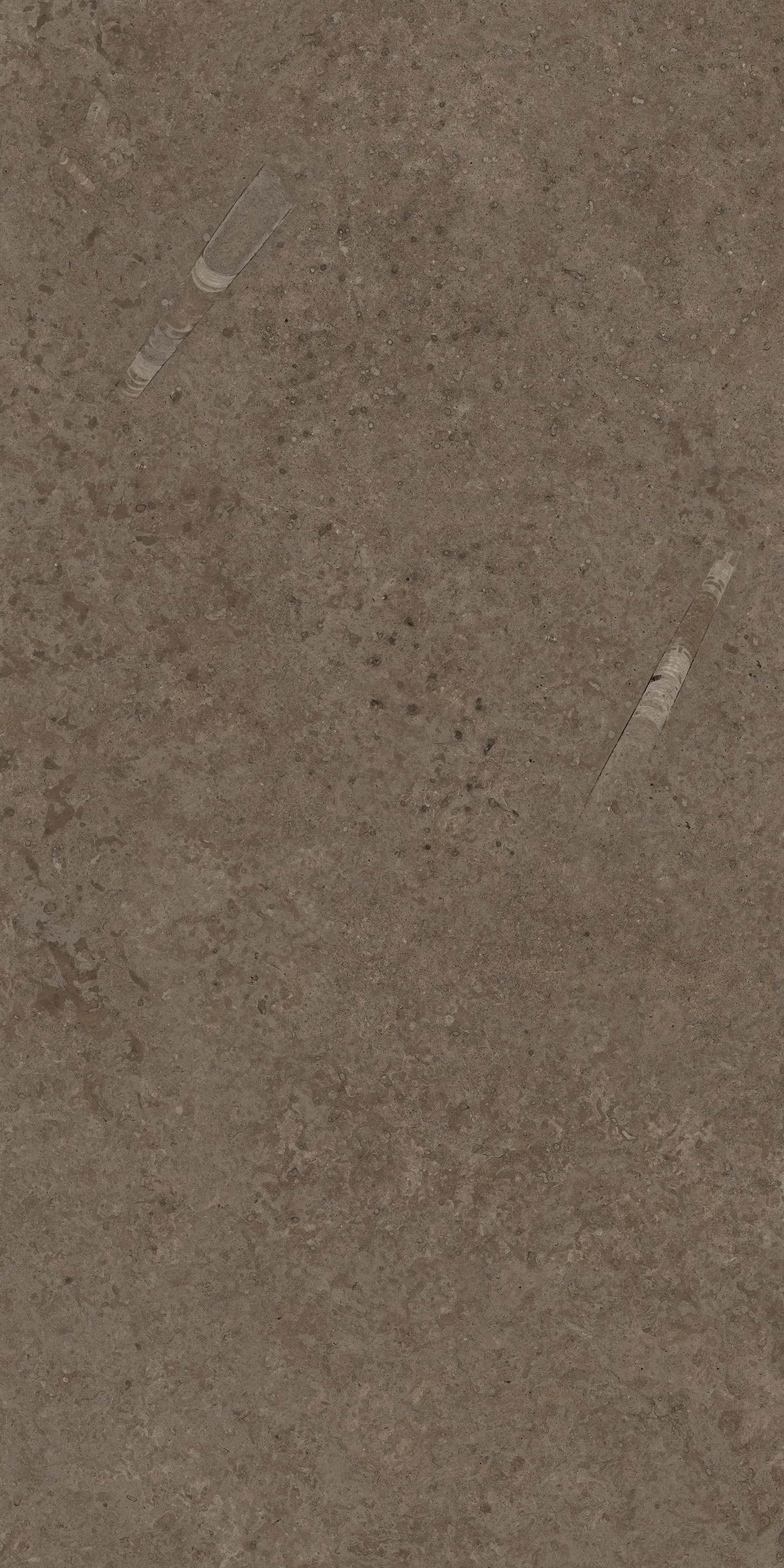 Produktbild av Kalk Classic  