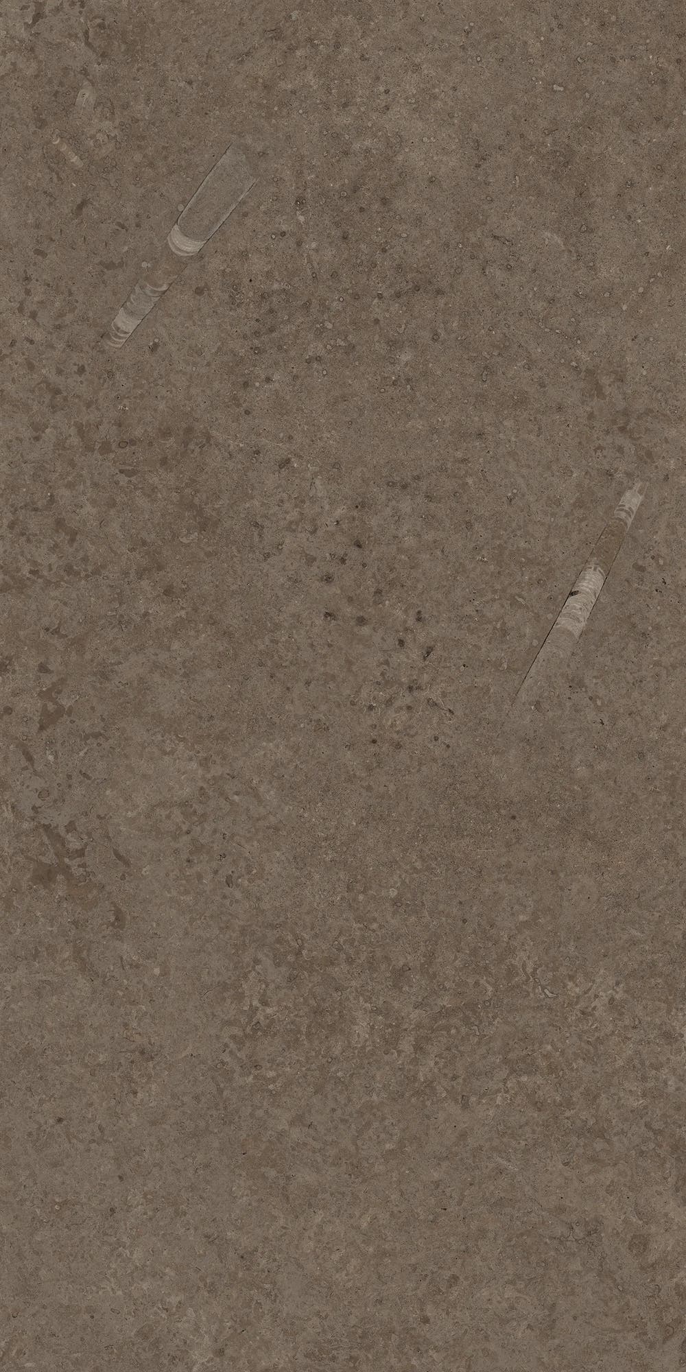 Kalk Classic - Klinker 1