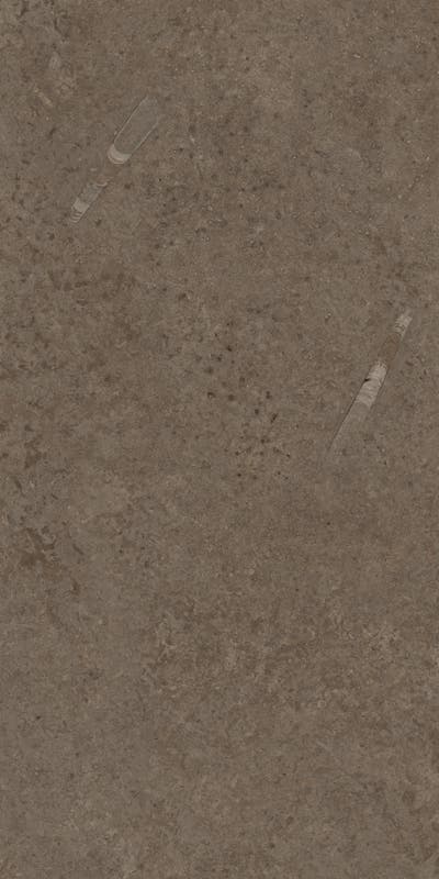 Produktbild av Kalk Classic