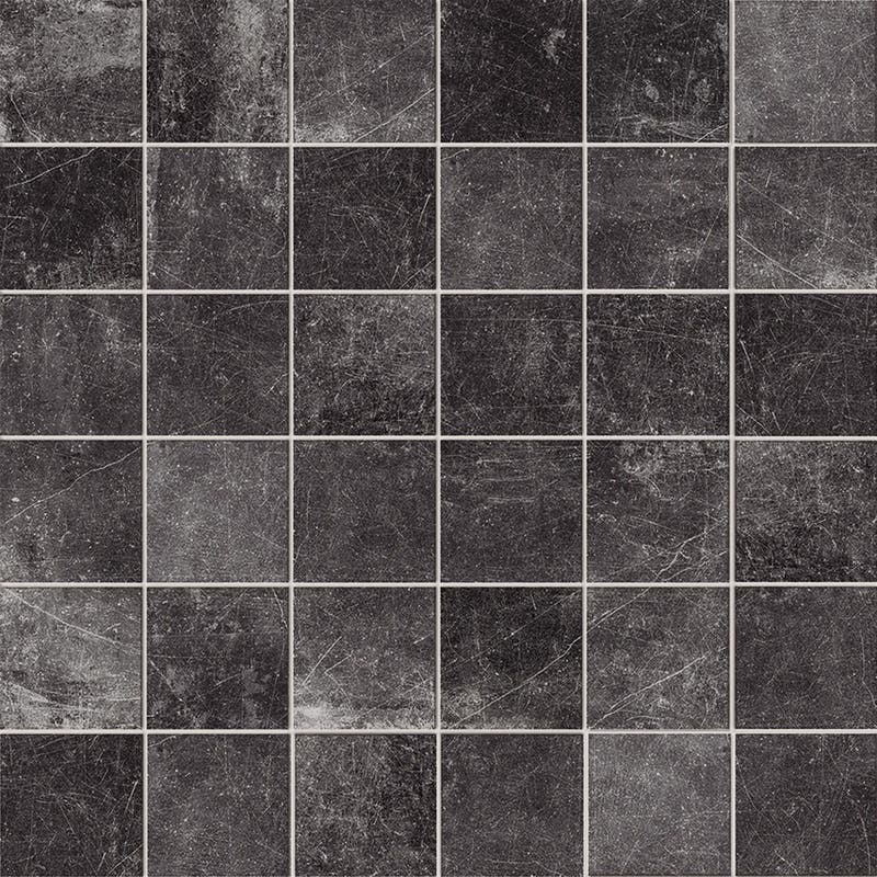 Produktbild av Panarea Black Mosaik