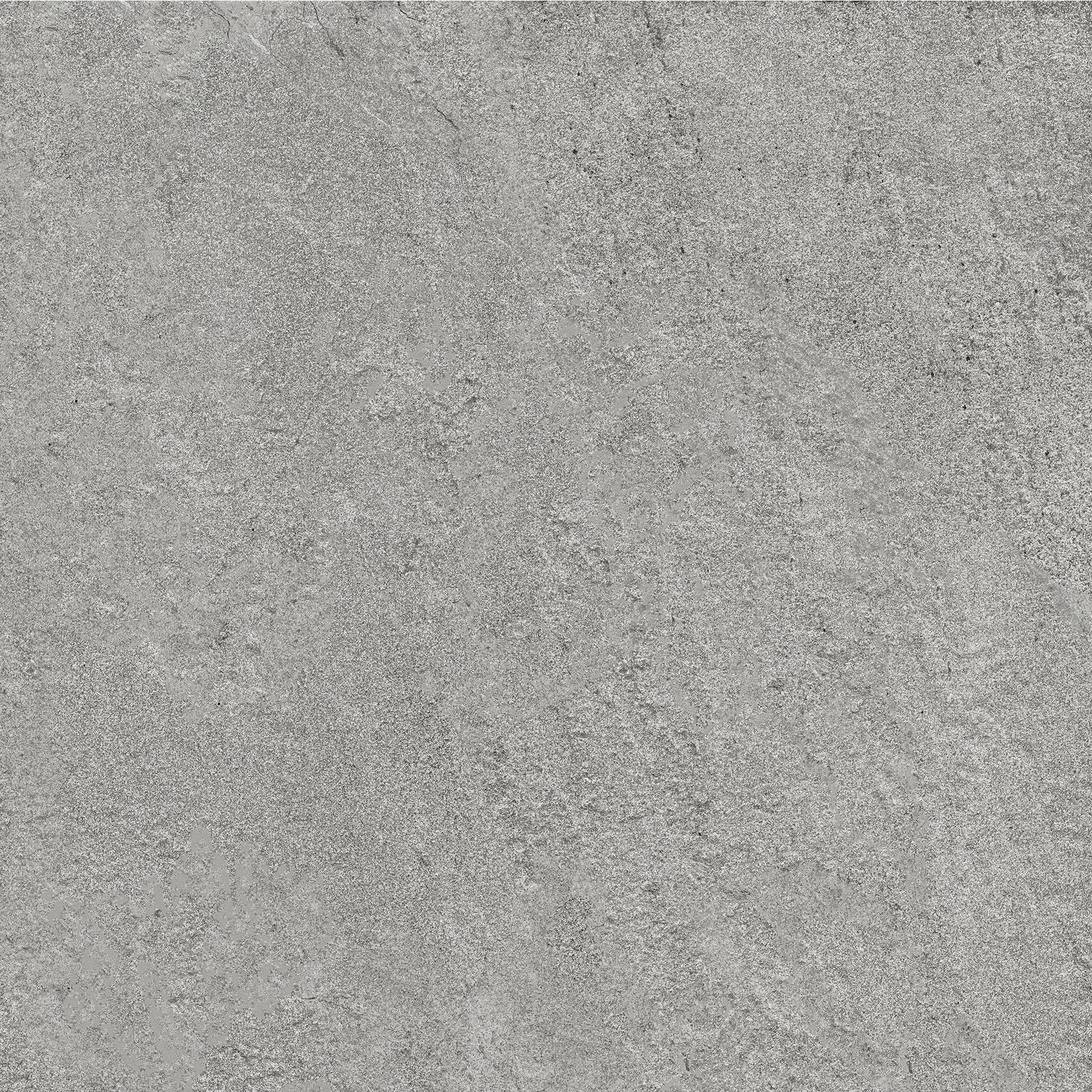 Produktbild av Quarzite Silver  