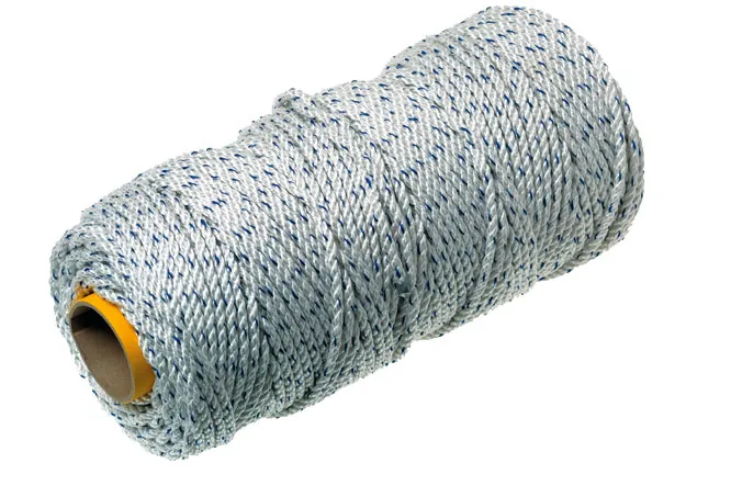 Produktbild av Fogsnöre 3 mm, 50 m