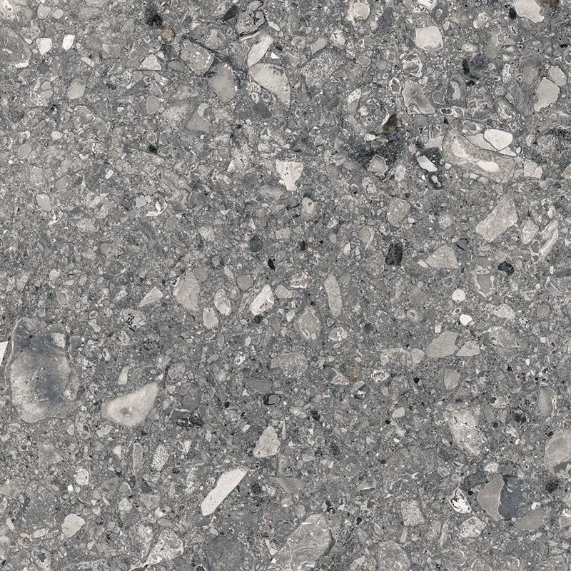 Produktbild av Retro IT Antracit