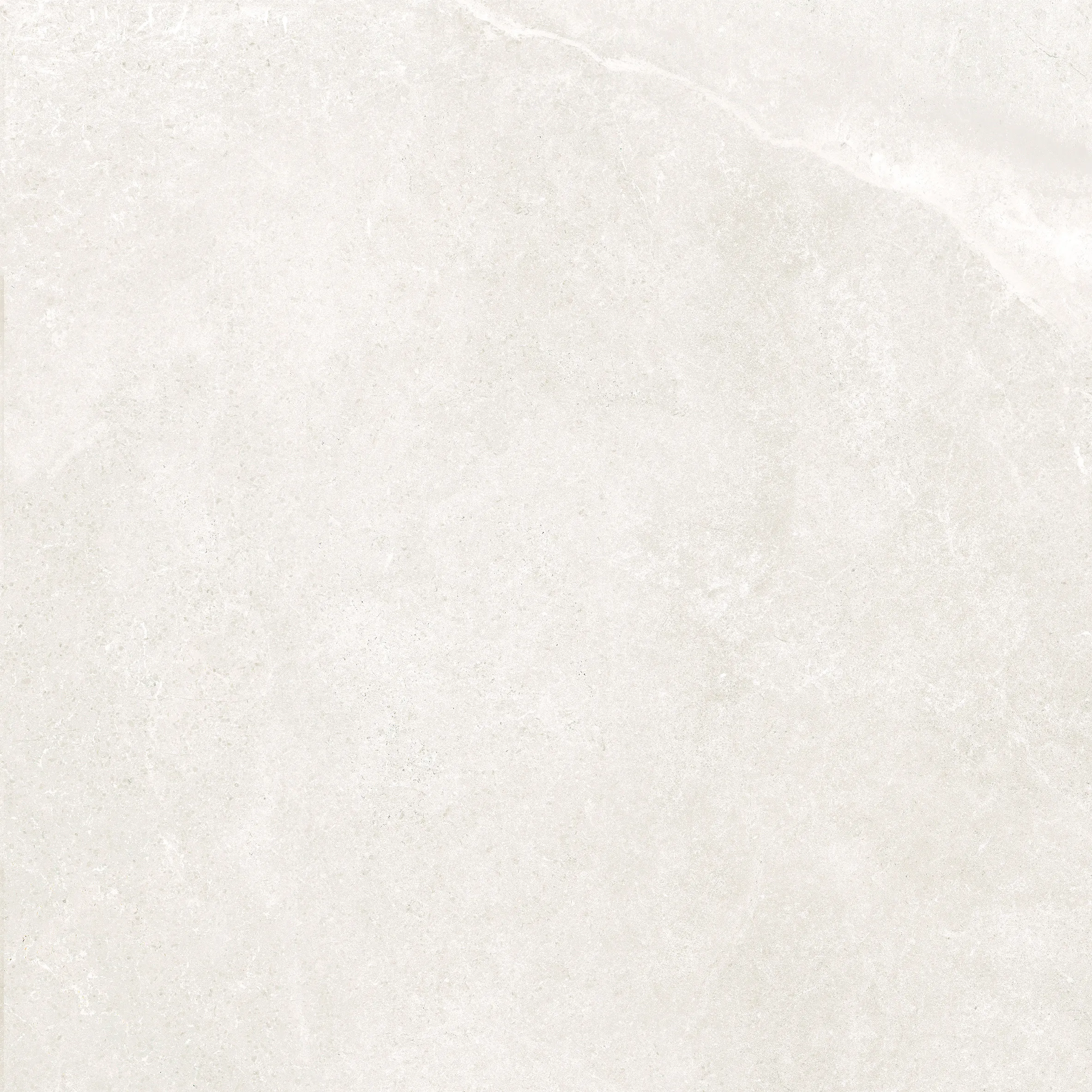 Produktbild av Brera Bianco  