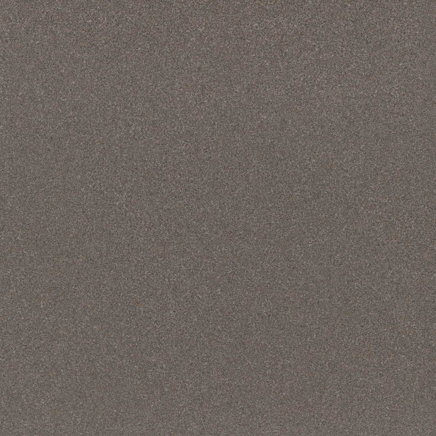 76243 S