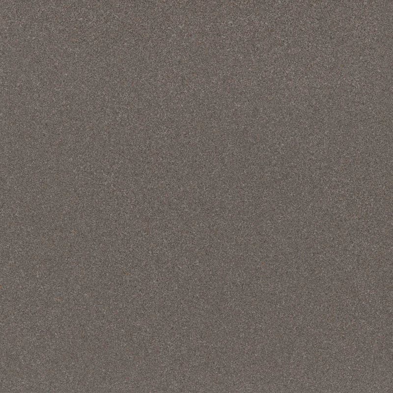 Global Collection Golv Granulated 76243 S - Global Collection Golv granulated