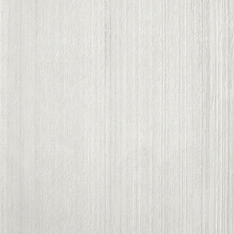 Produktbild av Cem Bianco Cassero