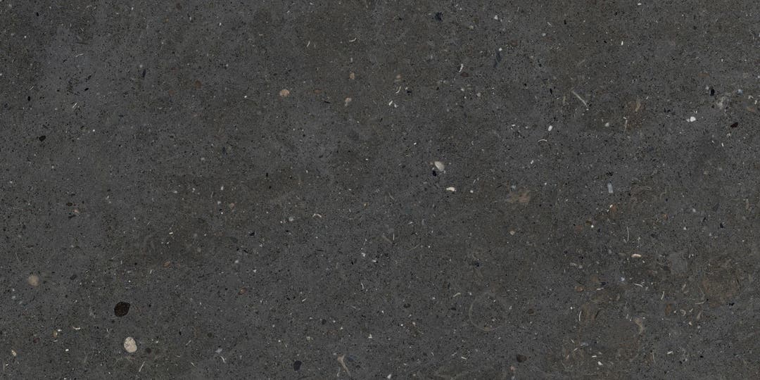 Solida Black - Klinker 1