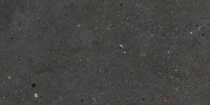 Produktbild av Solida Black